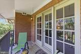 3334 Spring Lane - Photo 22