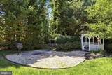 3334 Spring Lane - Photo 24