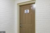 3334 Spring Lane - Photo 26