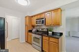 3334 Spring Lane - Photo 4