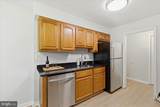 3334 Spring Lane - Photo 5
