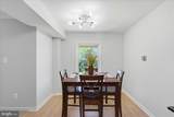 3334 Spring Lane - Photo 8