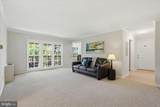 3334 Spring Lane - Photo 9