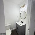 1432 Lanvale Street - Photo 11