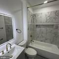 1432 Lanvale Street - Photo 13