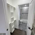 1432 Lanvale Street - Photo 14