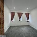 1432 Lanvale Street - Photo 15