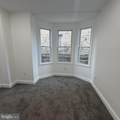 1432 Lanvale Street - Photo 17