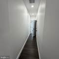 1432 Lanvale Street - Photo 18