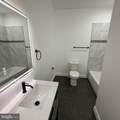 1432 Lanvale Street - Photo 20