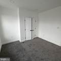 1432 Lanvale Street - Photo 21