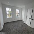 1432 Lanvale Street - Photo 22