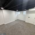 1432 Lanvale Street - Photo 23