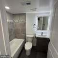 1432 Lanvale Street - Photo 25