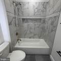 1432 Lanvale Street - Photo 26