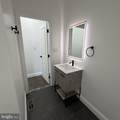 1432 Lanvale Street - Photo 28