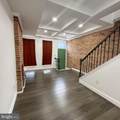 1432 Lanvale Street - Photo 3
