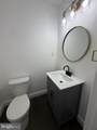 1432 Lanvale Street - Photo 30