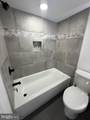 1432 Lanvale Street - Photo 31