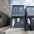1432 Lanvale Street - Photo 32