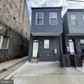 1432 Lanvale Street - Photo 33