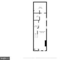 1432 Lanvale Street - Photo 35
