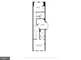 1432 Lanvale Street - Photo 36