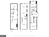 1432 Lanvale Street - Photo 37