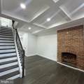 1432 Lanvale Street - Photo 4