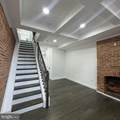 1432 Lanvale Street - Photo 5