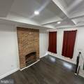 1432 Lanvale Street - Photo 6