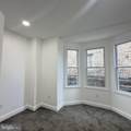 1432 Lanvale Street - Photo 7