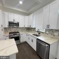 1432 Lanvale Street - Photo 8