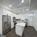 1432 Lanvale Street - Photo 9