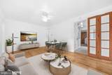 6713 Gude - Photo 10