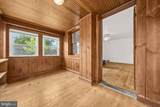 6713 Gude - Photo 11