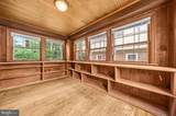 6713 Gude - Photo 12