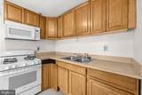 6713 Gude - Photo 13