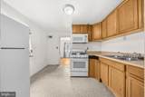 6713 Gude - Photo 14