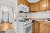 6713 Gude - Photo 15