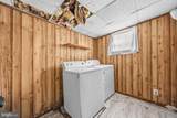 6713 Gude - Photo 16