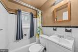 6713 Gude - Photo 17
