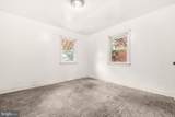 6713 Gude - Photo 18