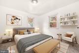 6713 Gude - Photo 19