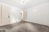 6713 Gude - Photo 20