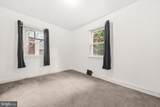 6713 Gude - Photo 21