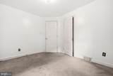 6713 Gude - Photo 22