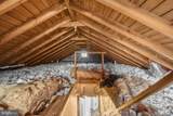 6713 Gude - Photo 23