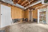 6713 Gude - Photo 24