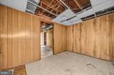 6713 Gude - Photo 25